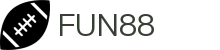 FUN88乐天堂·(中国区)集团官网