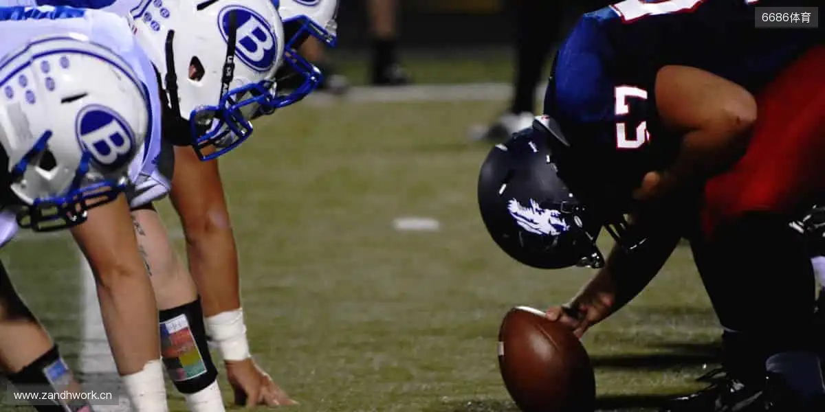 🚀速度与力量的碰撞，直播见证奇迹诞生！📡